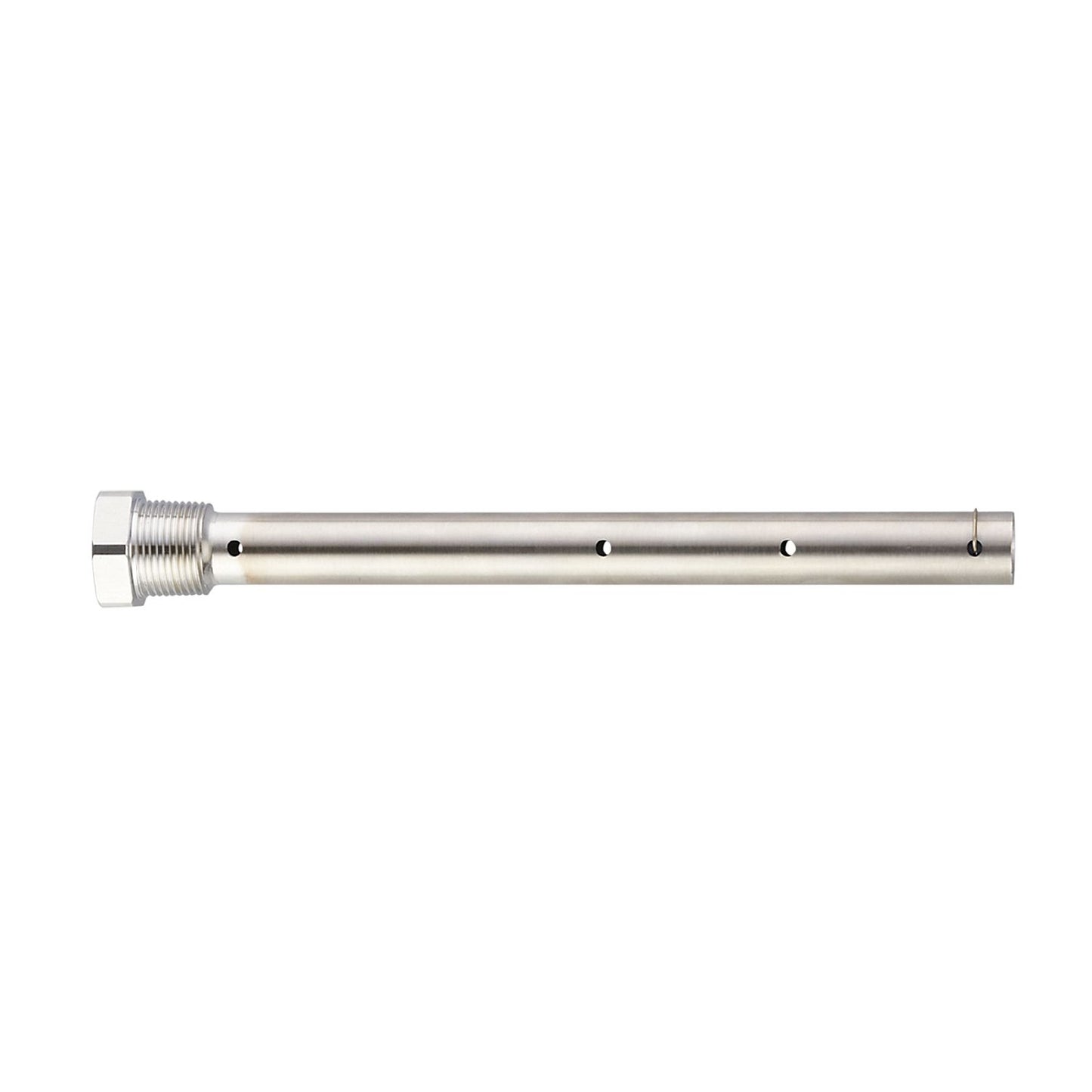 E43220 Sensor Accessories