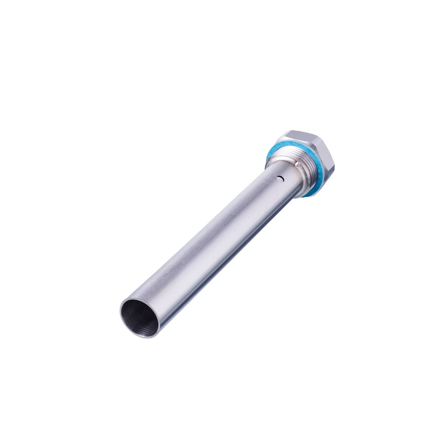 E43230 Sensor Accessories