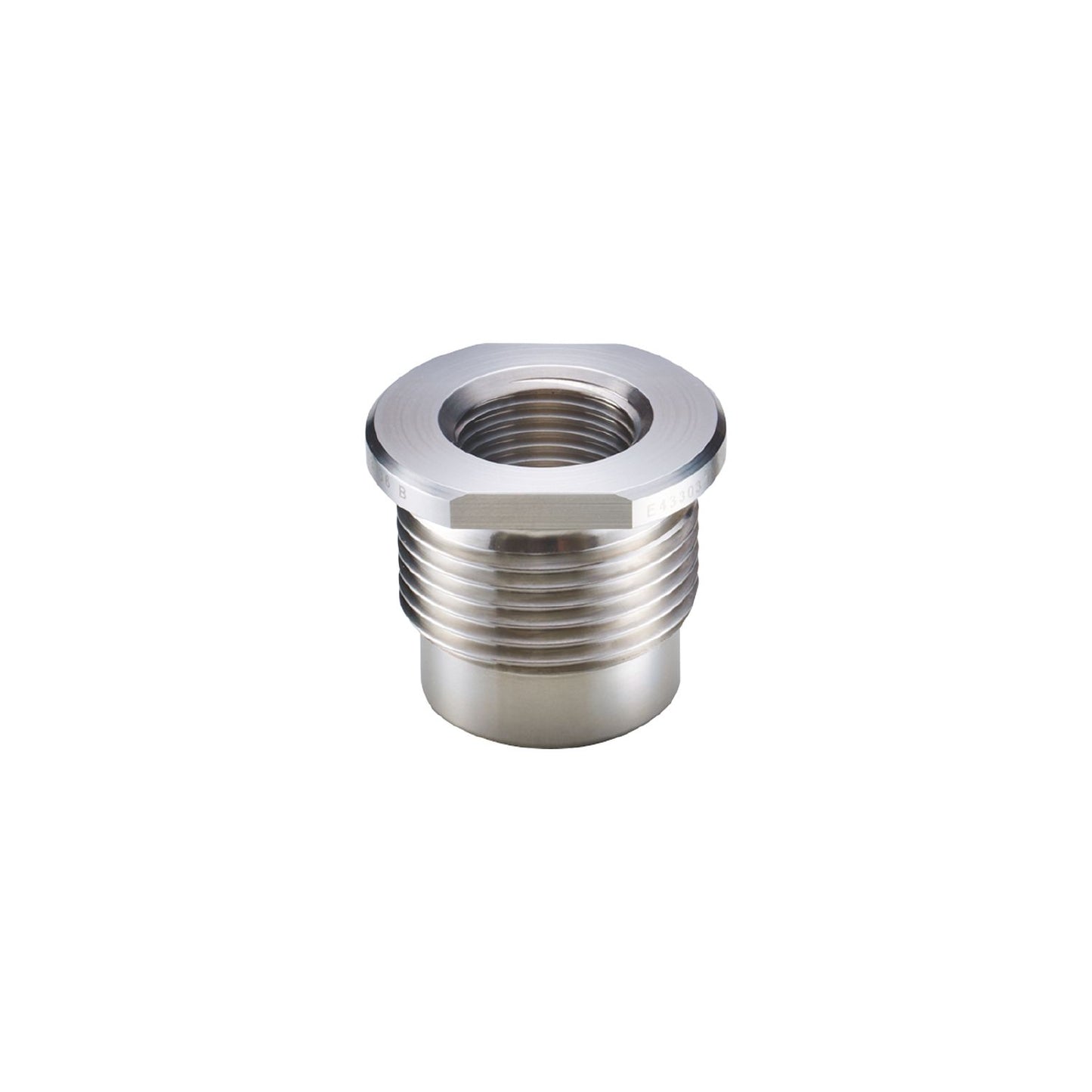 E43303 Sensor Accessories