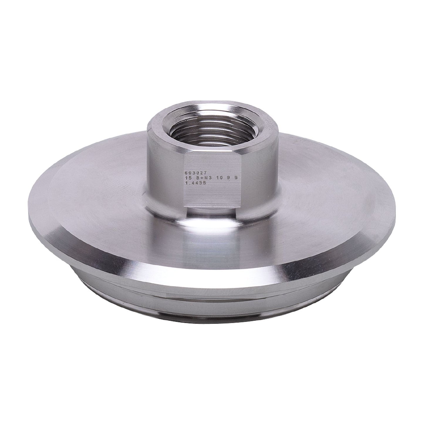E43307 Sensor Accessories