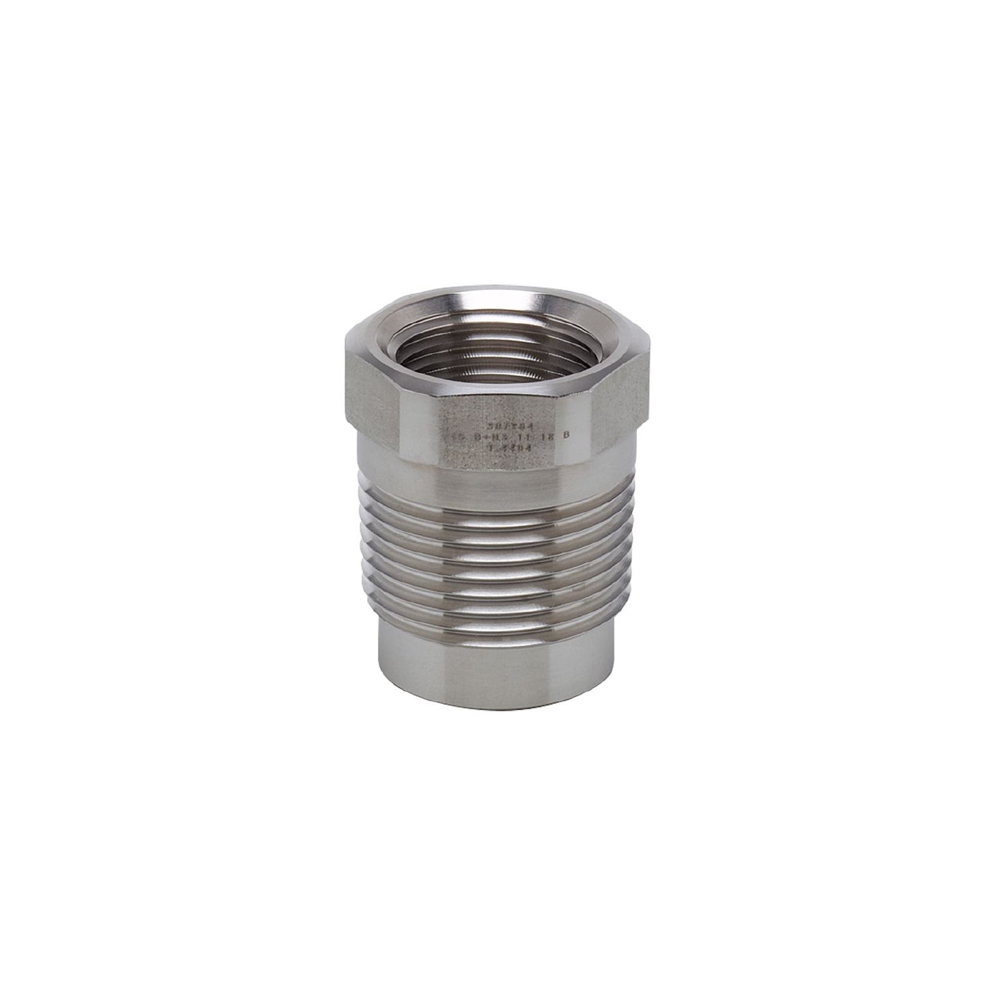 E43313 Sensor Accessories
