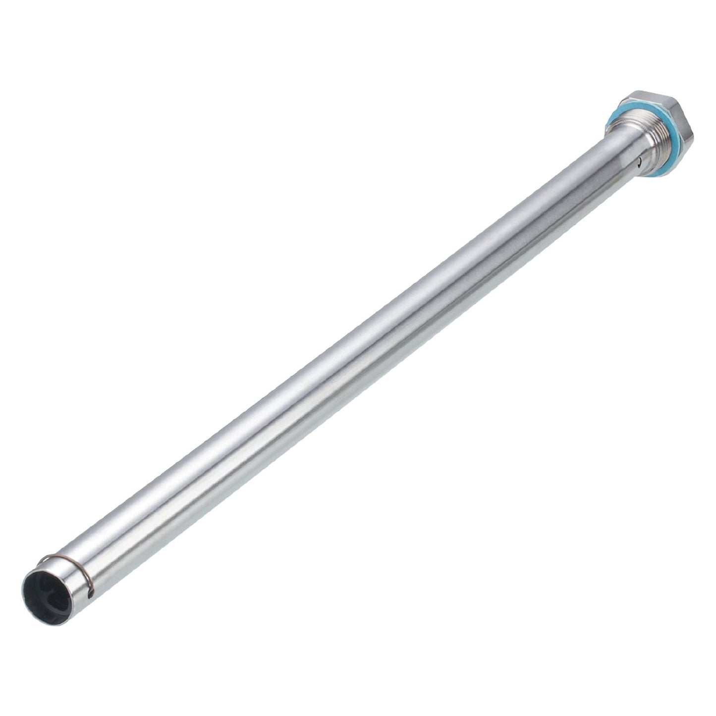 E43320 Sensor Accessories