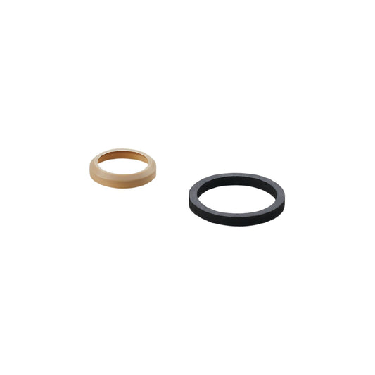 E43323 Sensor Accessories