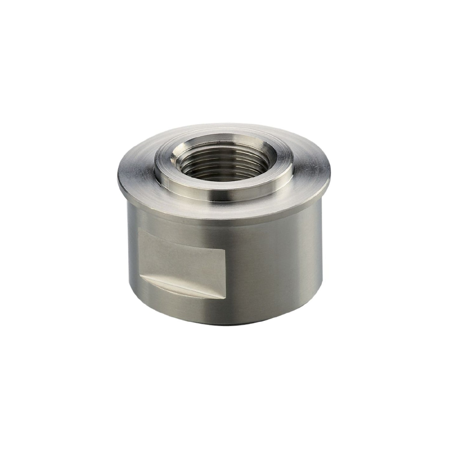 E43329 Sensor Accessories