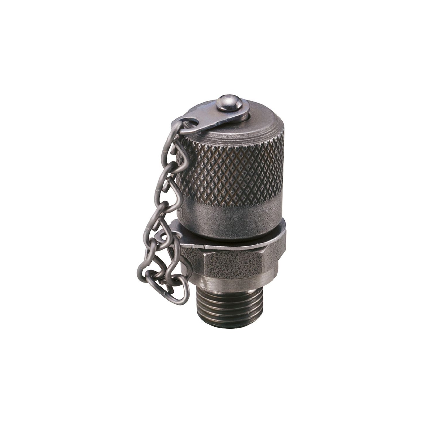 E43330 Sensor Accessories