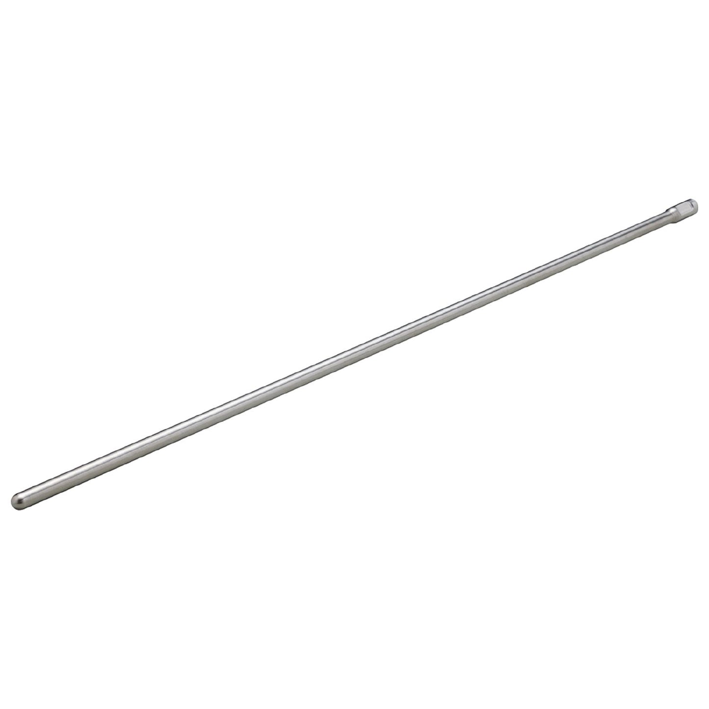 E43345 Sensor Accessories