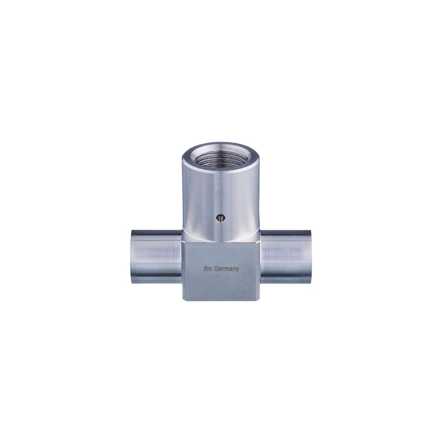 E43361 Sensor Accessories