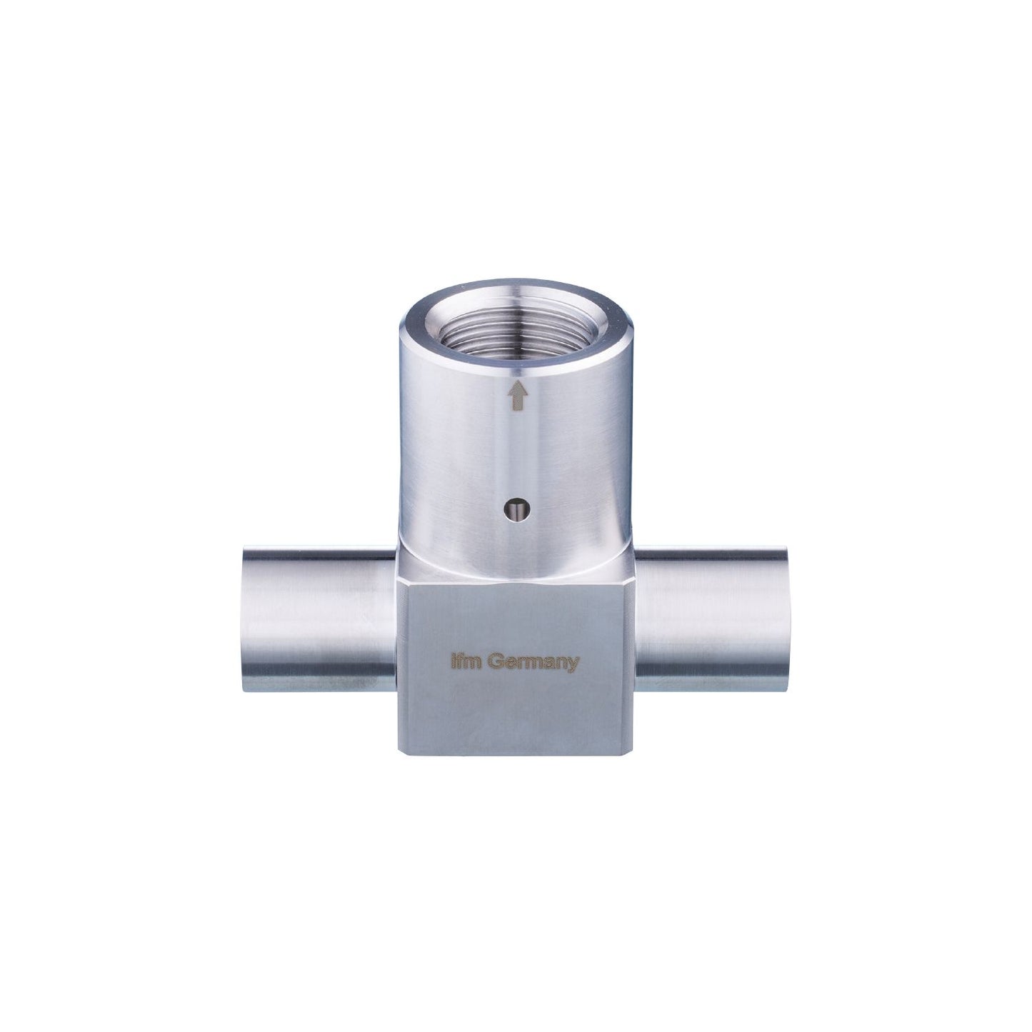 E43365 Sensor Accessories
