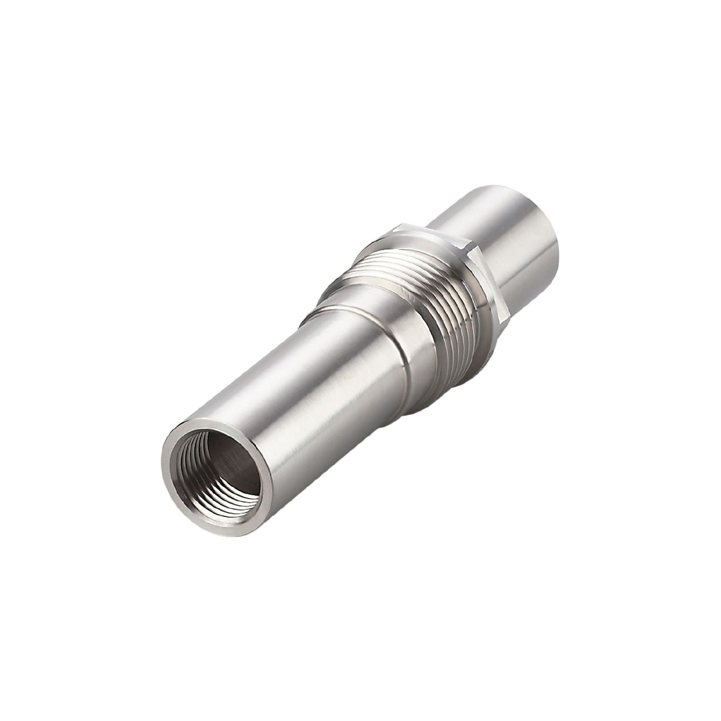E43383 Sensor Accessories