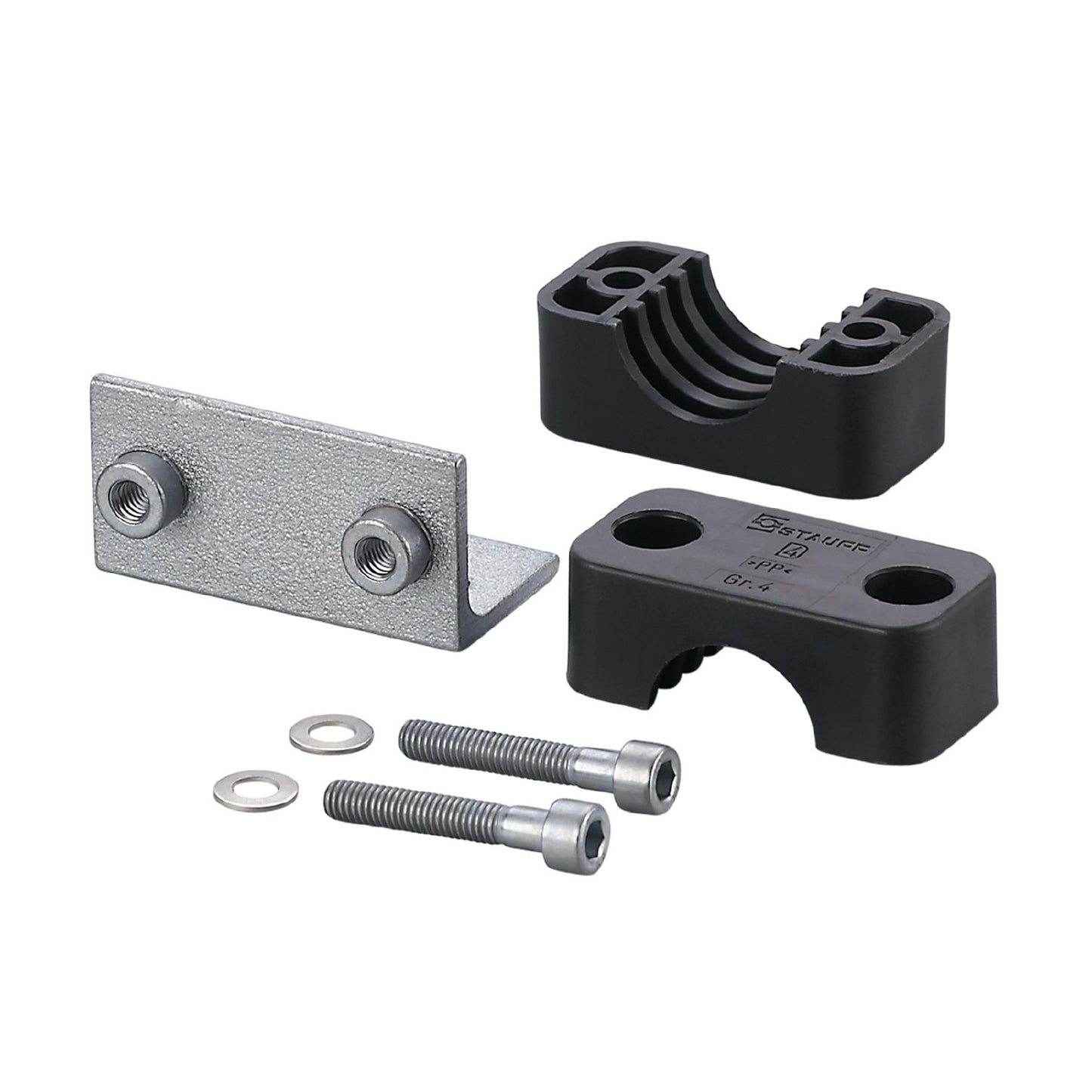 E43384 Sensor Accessories