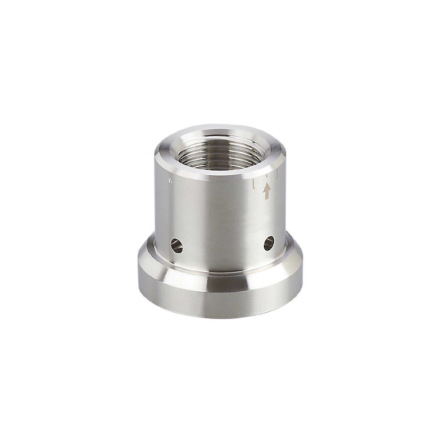 E43407 Sensor Accessories