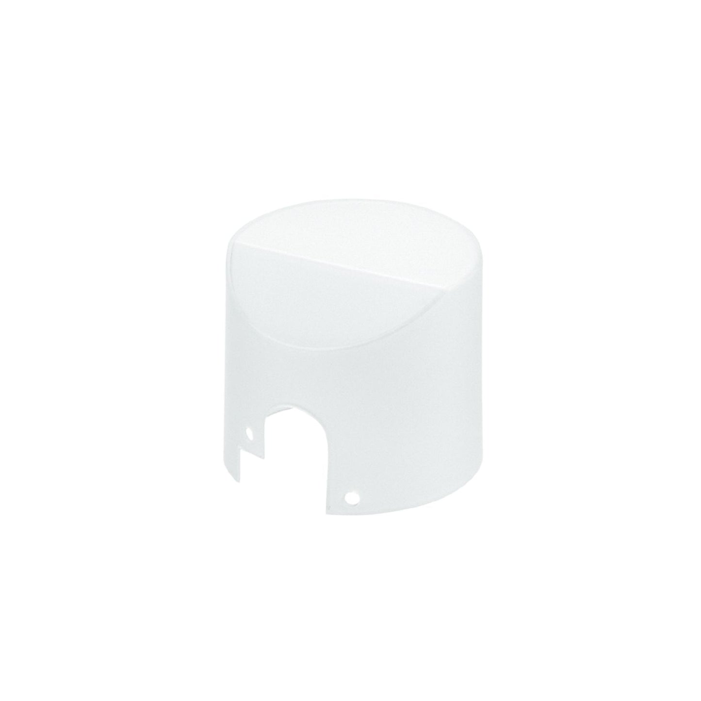 E43910 Sensor Accessories