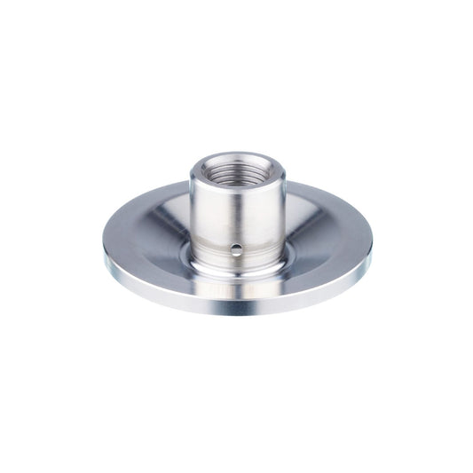 E43918 Sensor Accessories