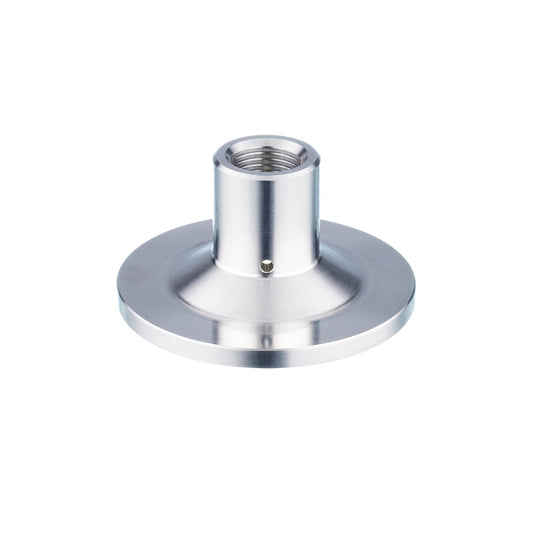 E43919 Sensor Accessories