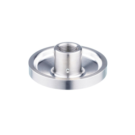E43920 Sensor Accessories