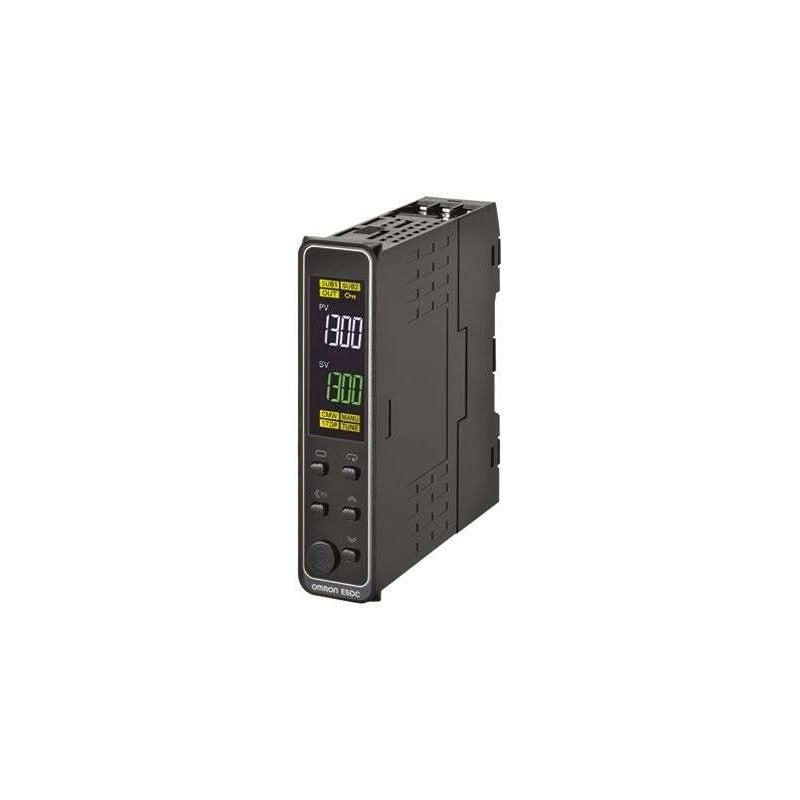 E5DC-CX0ASM-015 Omron Temperature Controller