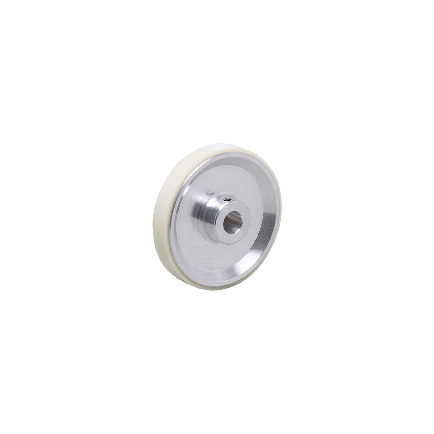 E60138 Sensor Accessories