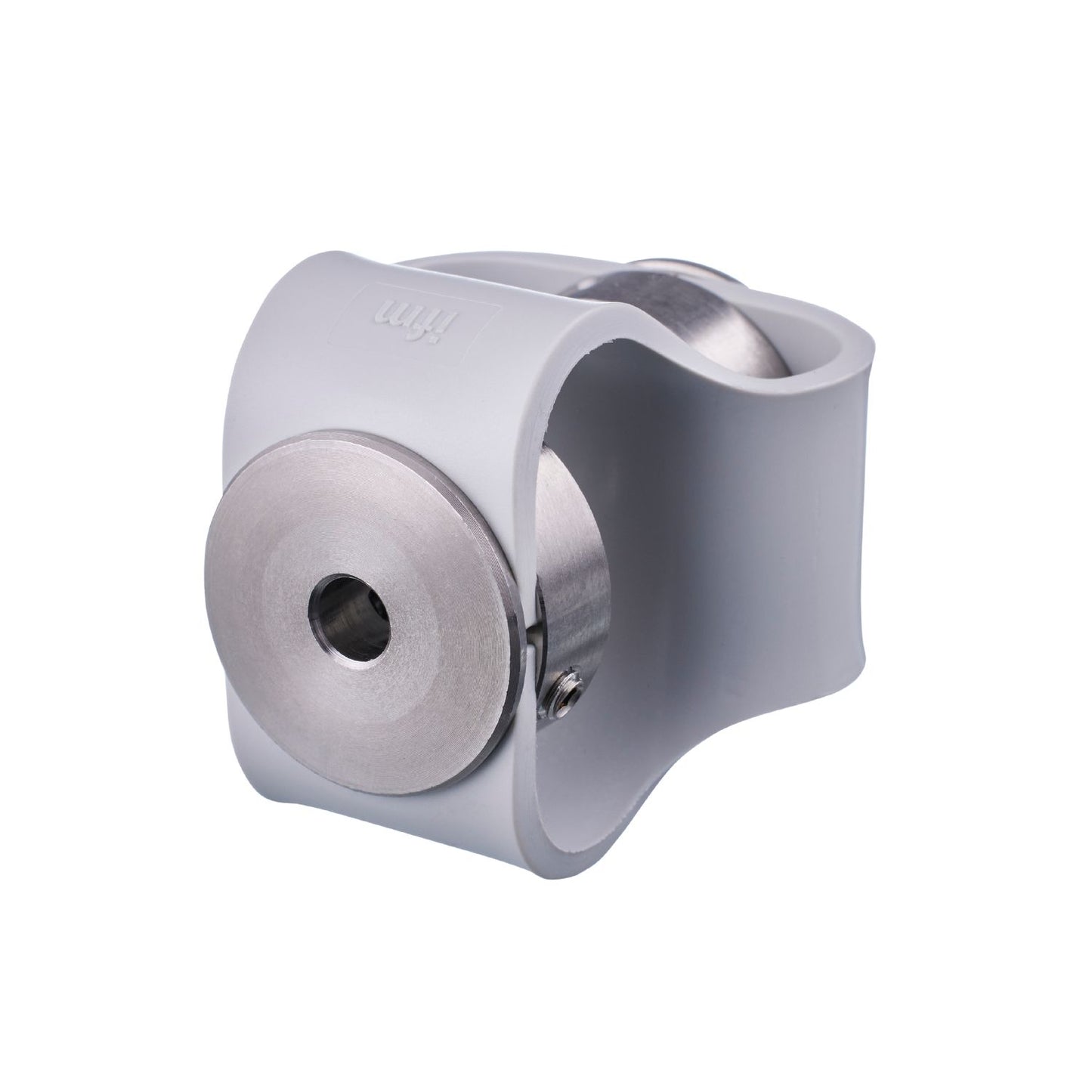 E61432 Sensor Accessories