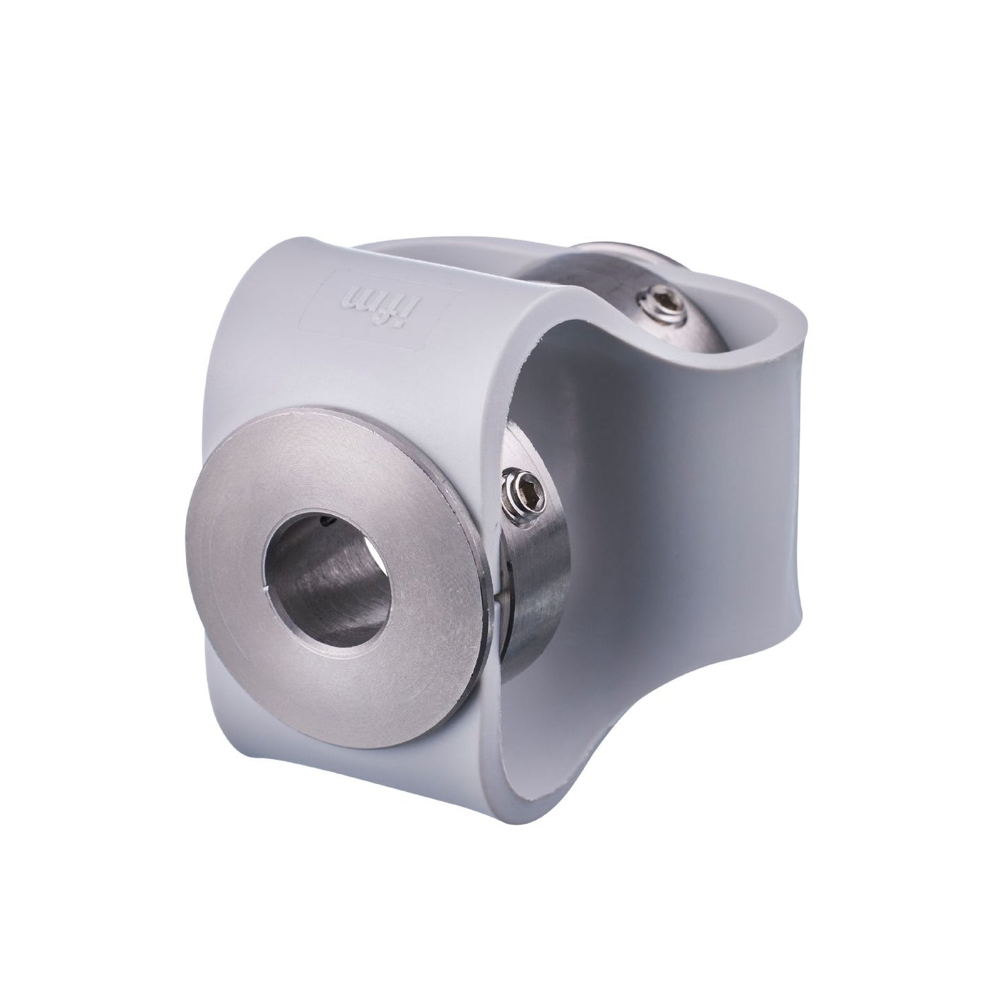 E61434 Sensor Accessories