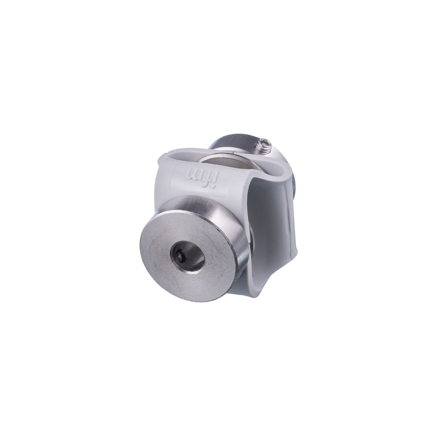 E61435 Sensor Accessories