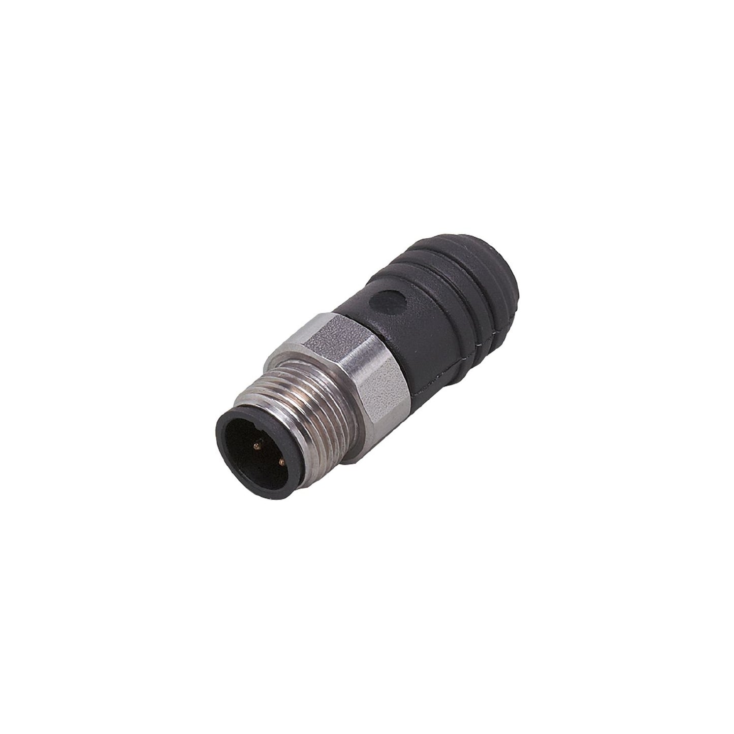 E7005S Sensor Accessories