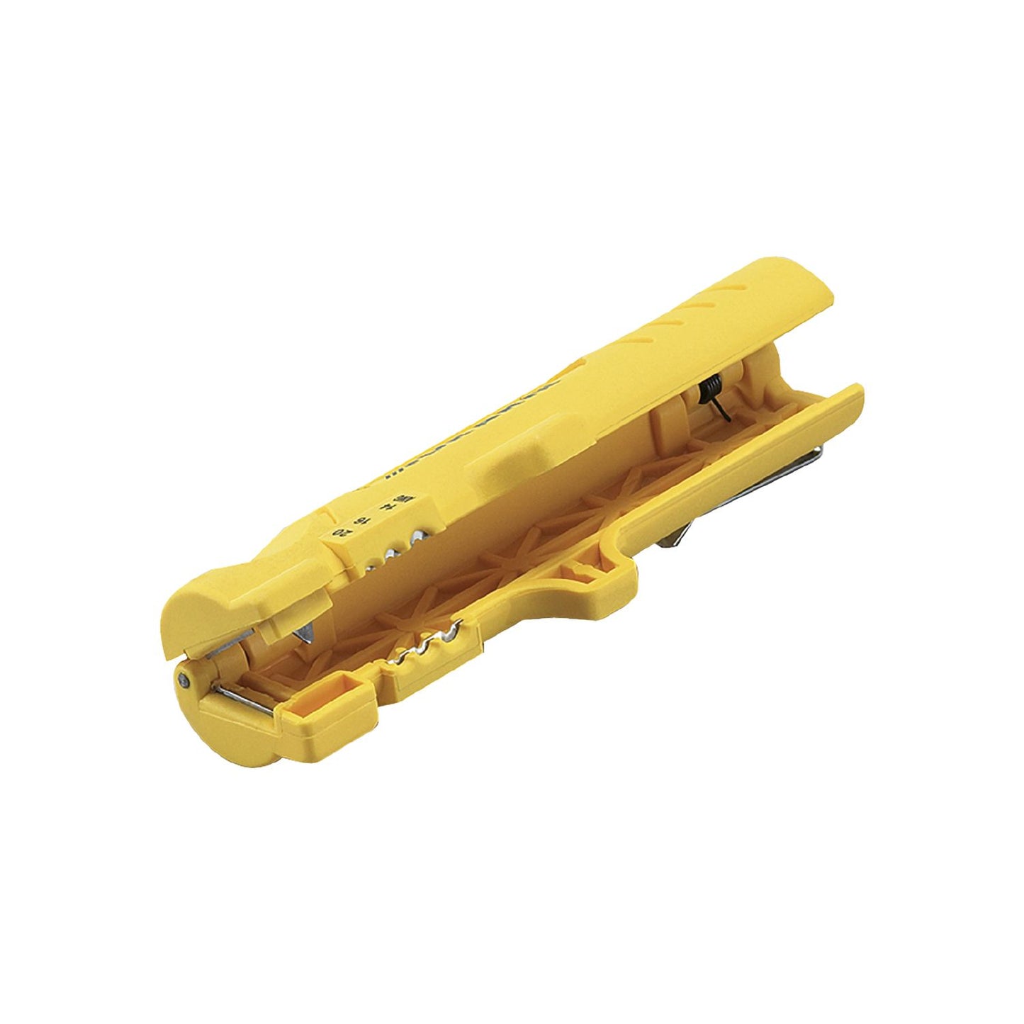 E70062 ifm Sensor & Actuator Cable