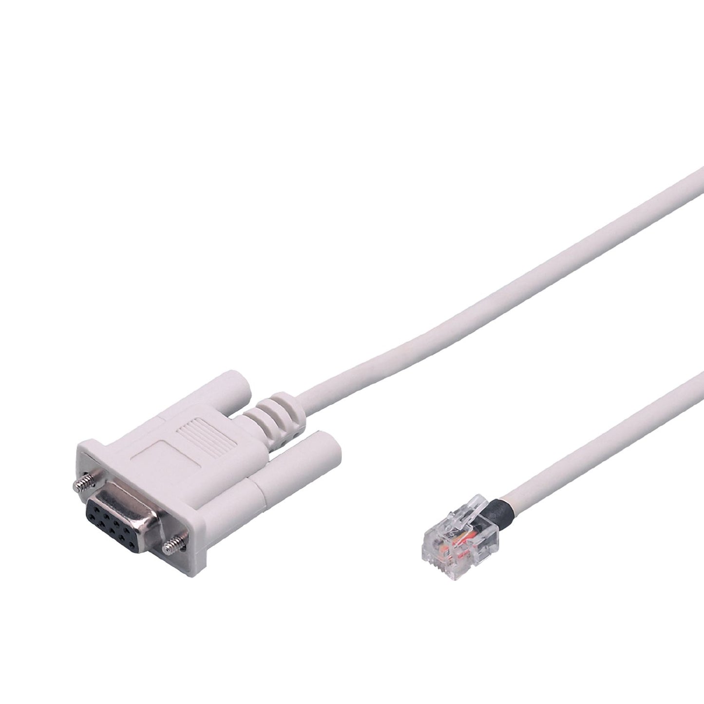 E70320 Sensor Accessories