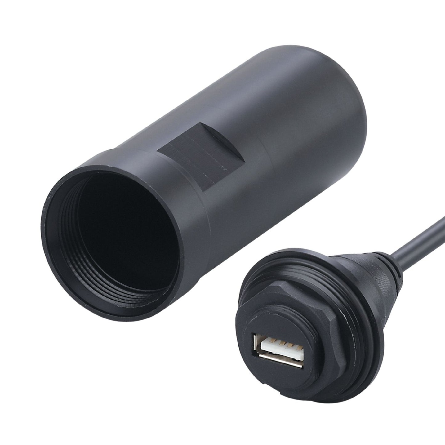 E70452 Sensor Accessories