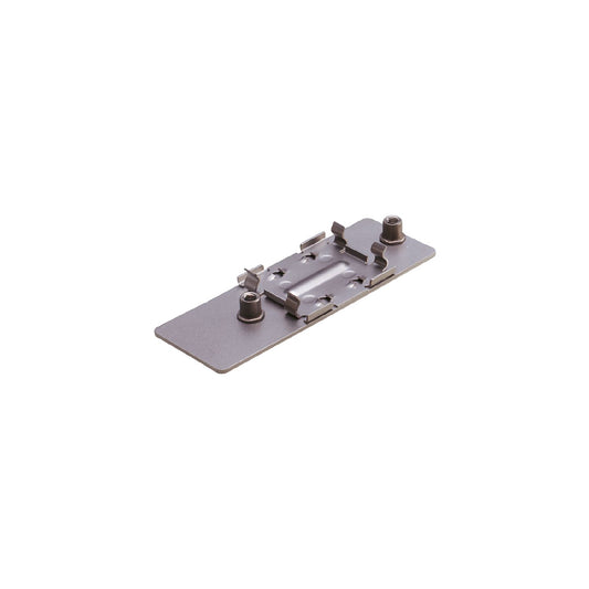 E73006 Sensor Accessories