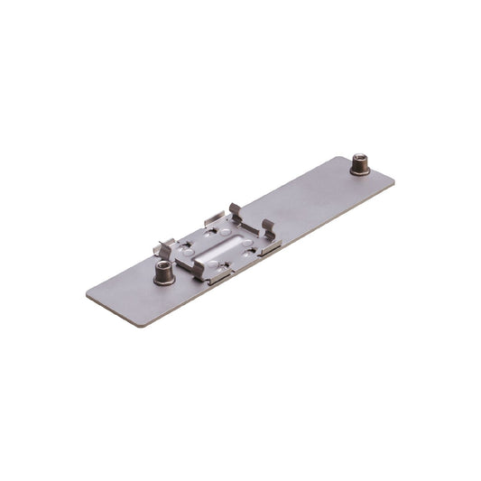 E73007 Sensor Accessories
