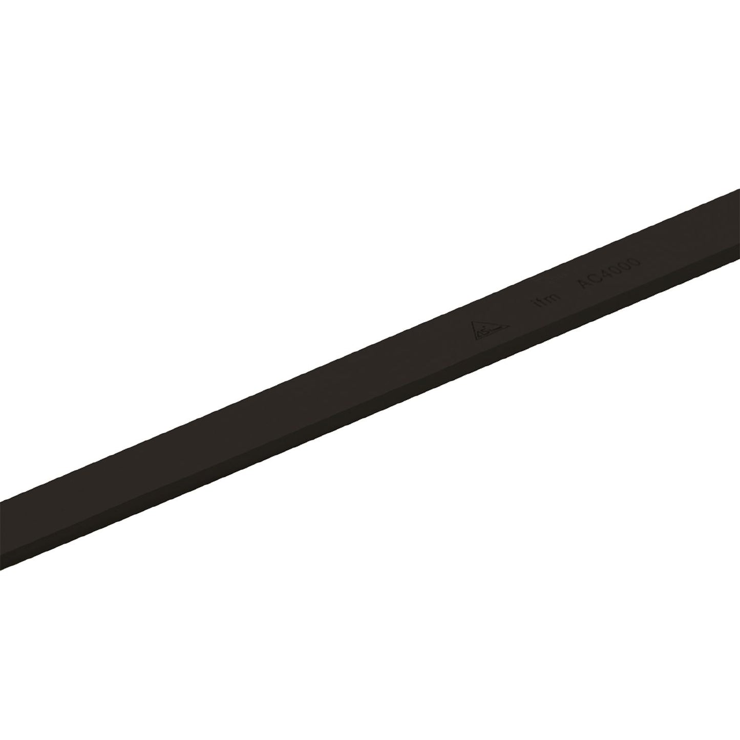 E74416 ifm Sensor & Actuator Cable