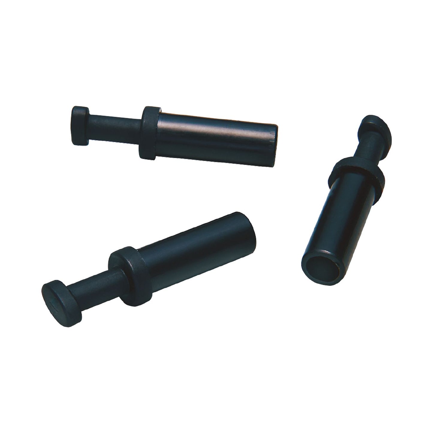 E75231 Sensor Accessories