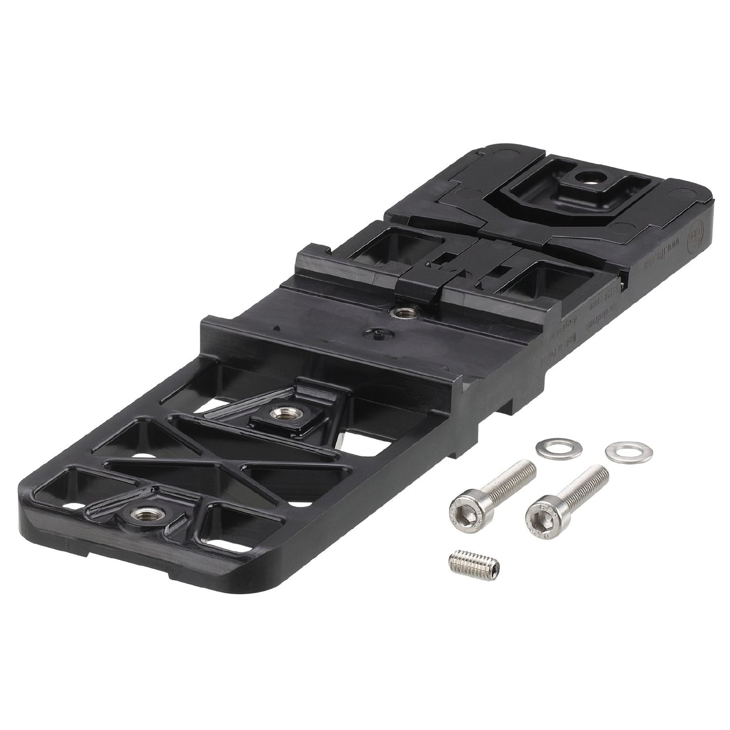E78002 Sensor Accessories