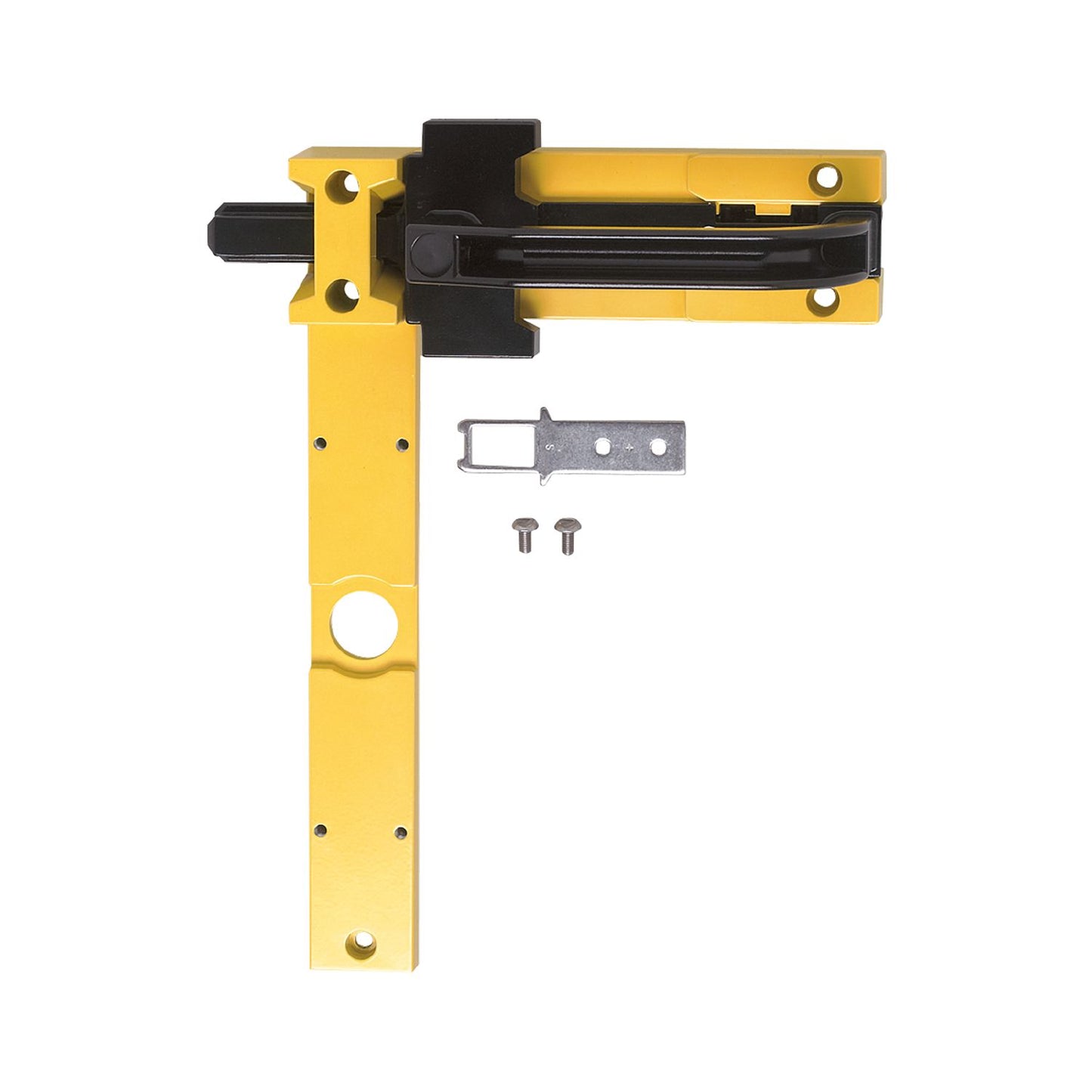 E7901S Sensor Accessories