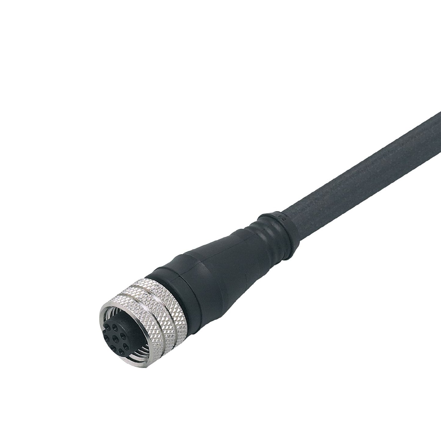 E80021 ifm Sensor & Actuator Cable