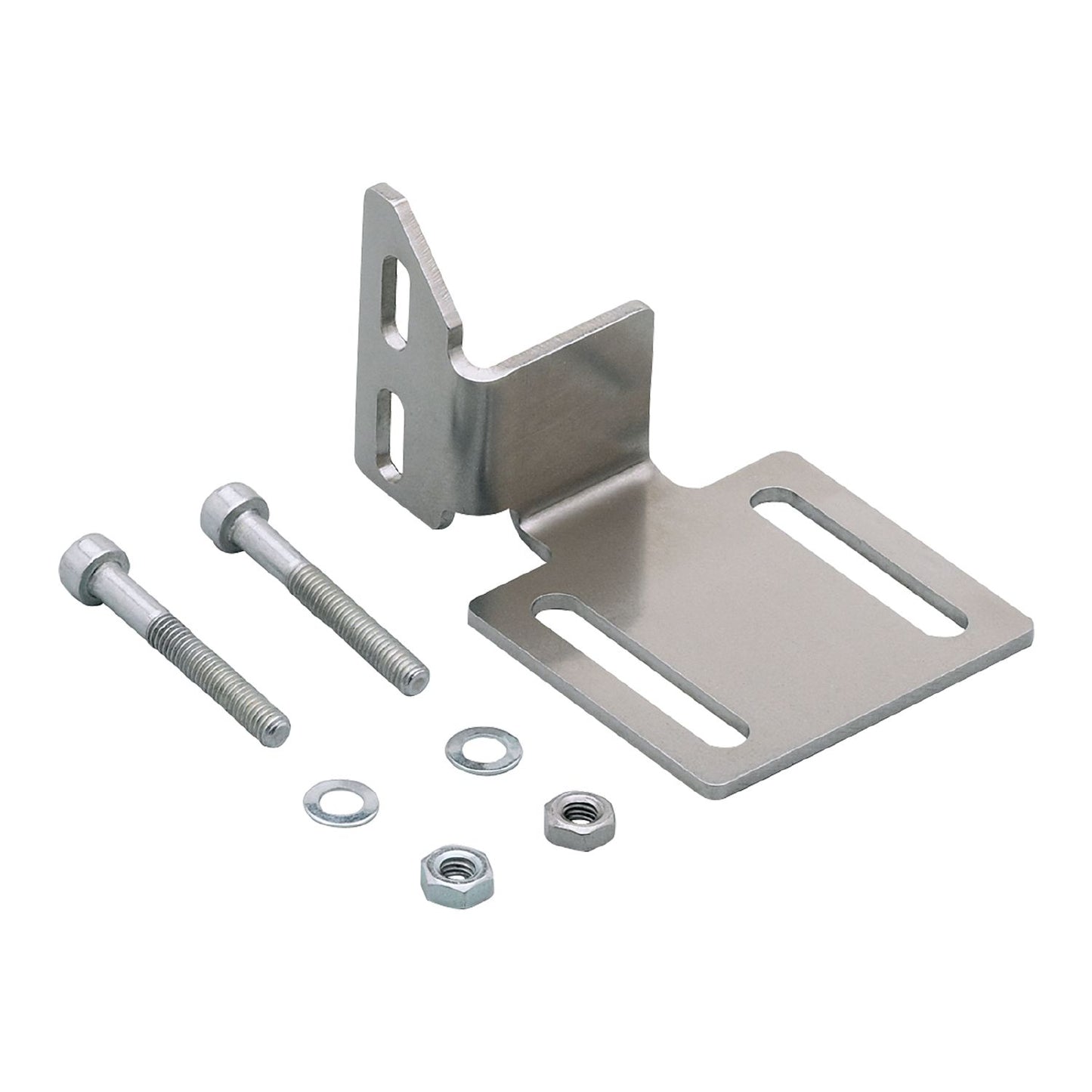 E80304 Sensor Accessories