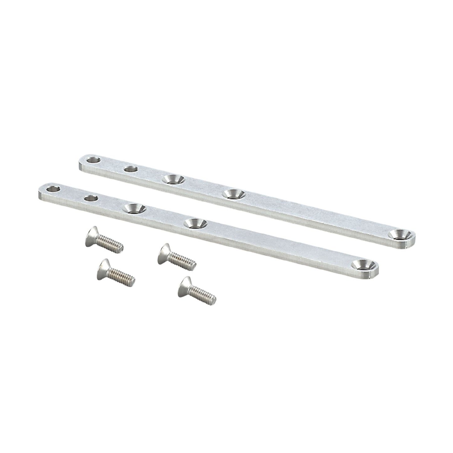 E80337 Sensor Accessories