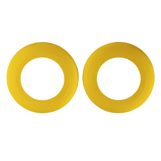 E80372 Sensor Accessories