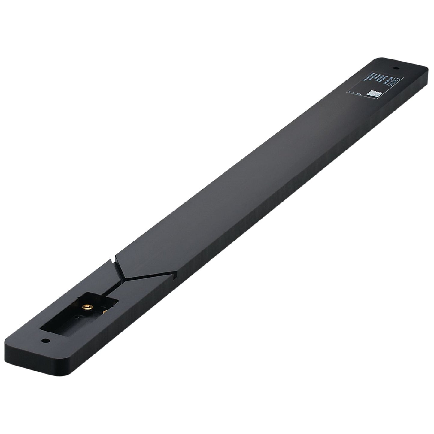 E80392 Sensor Accessories