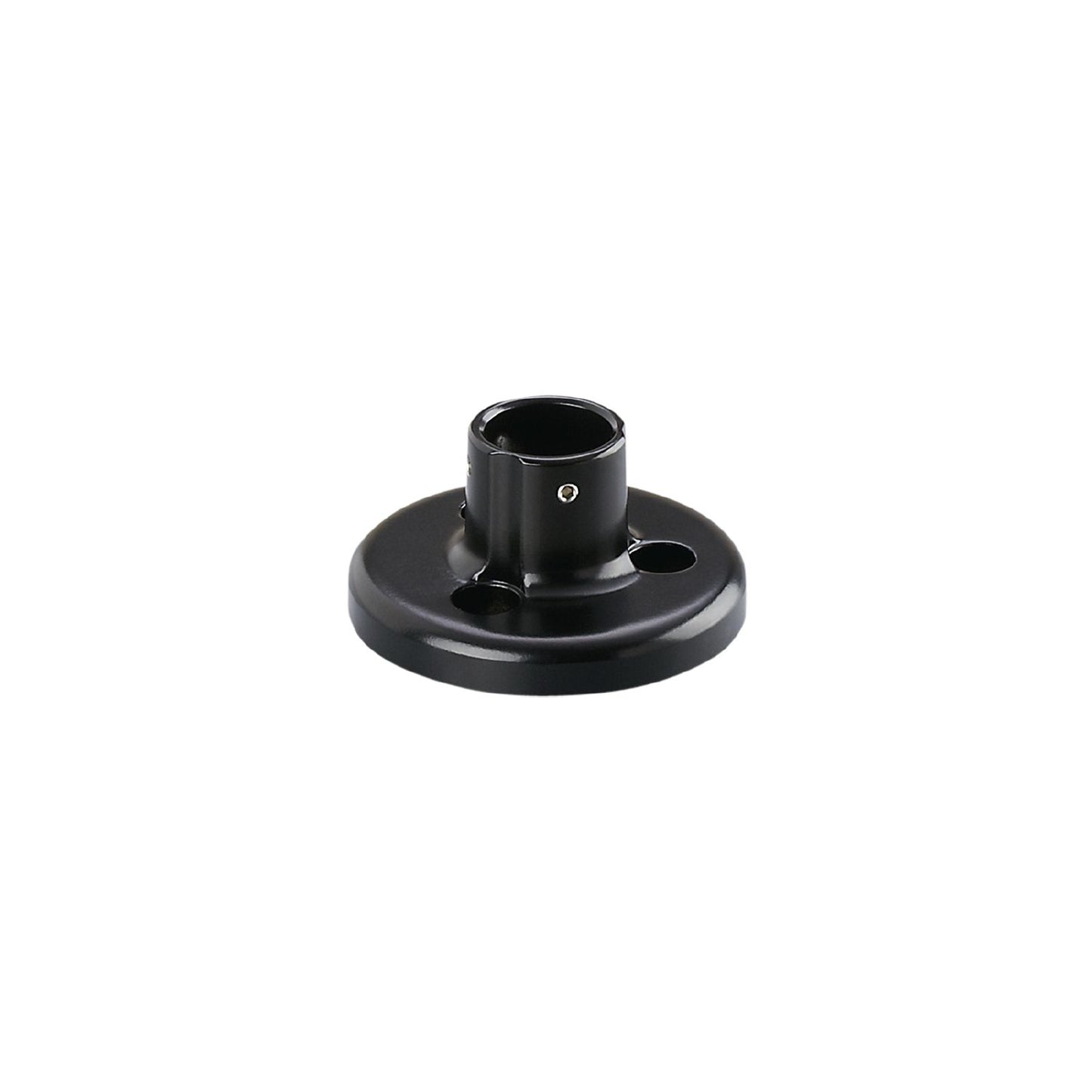 E89060 Sensor Accessories