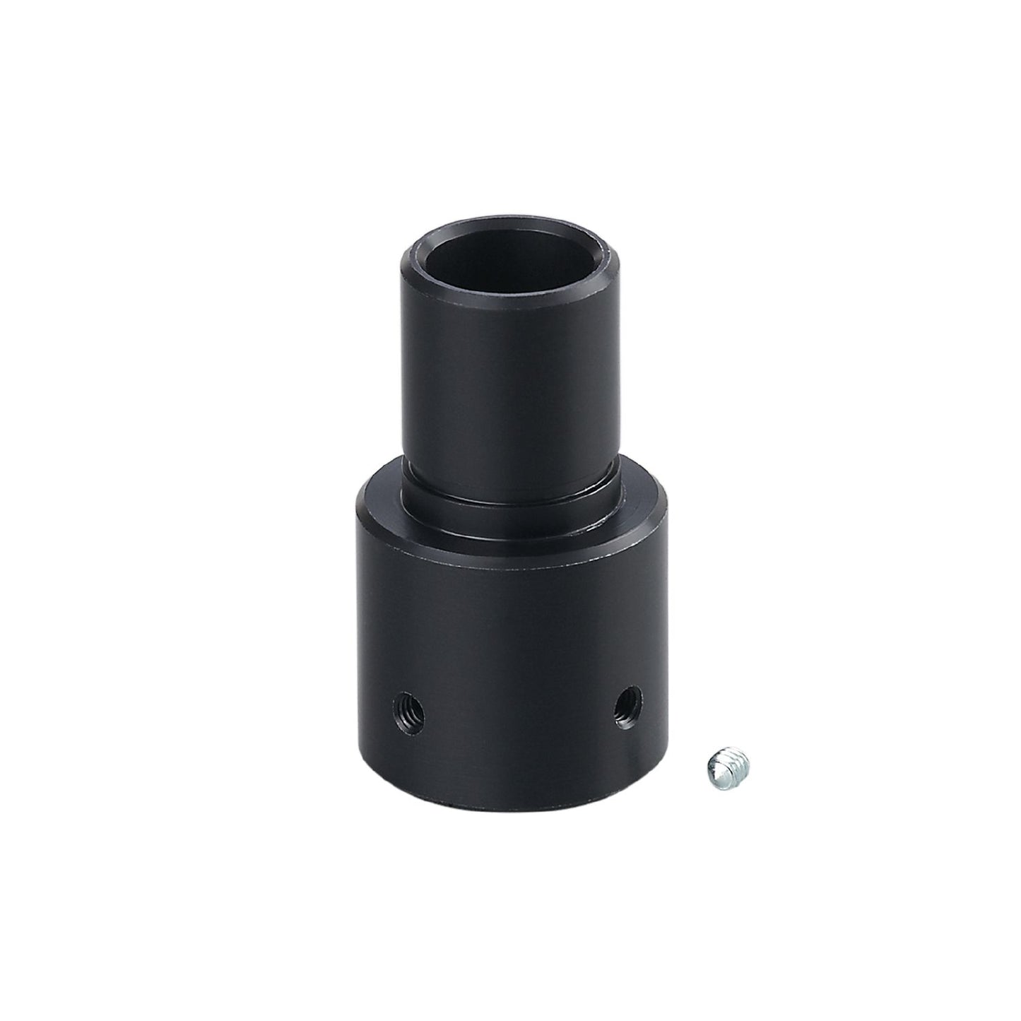 E89063 Sensor Accessories