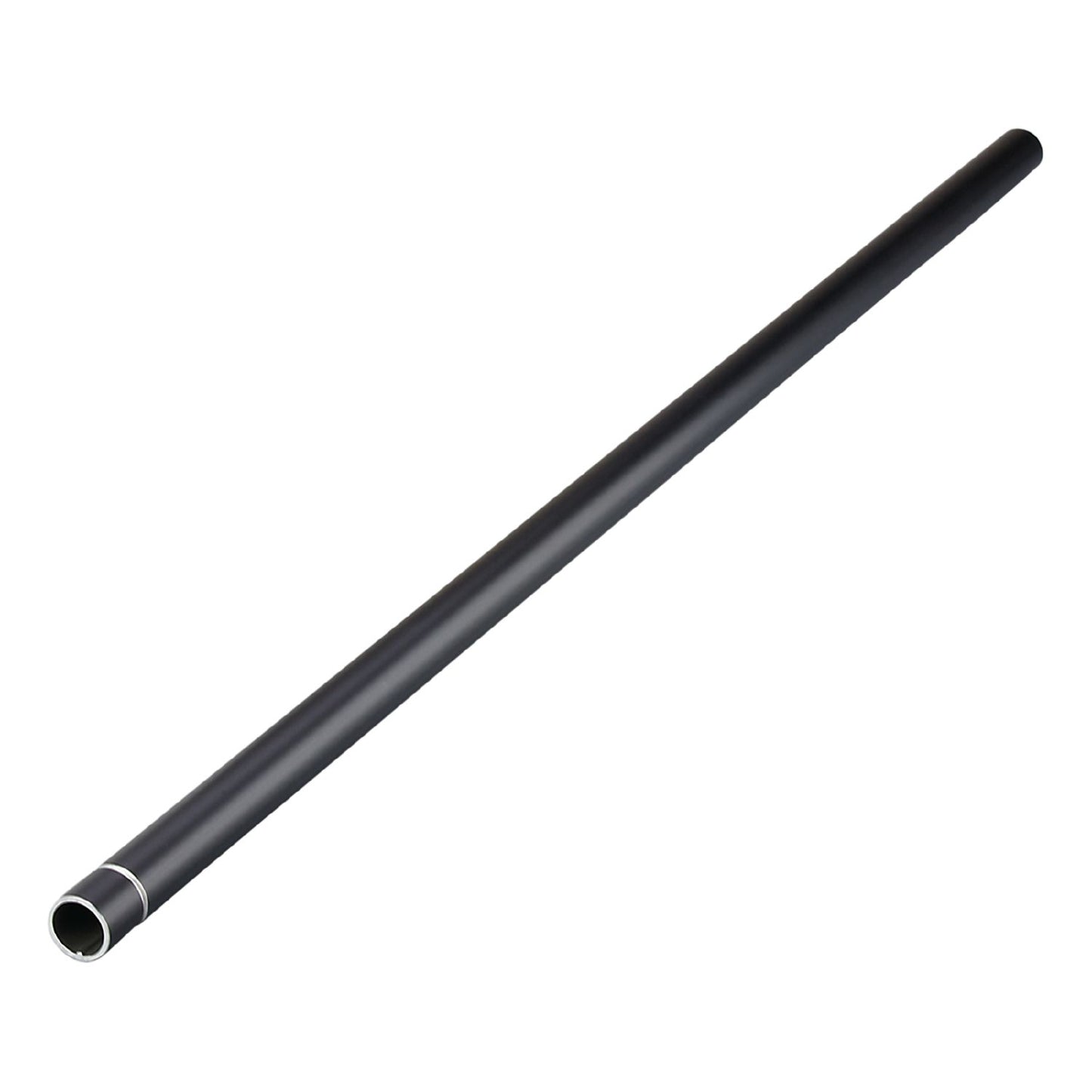 E89067 Sensor Accessories