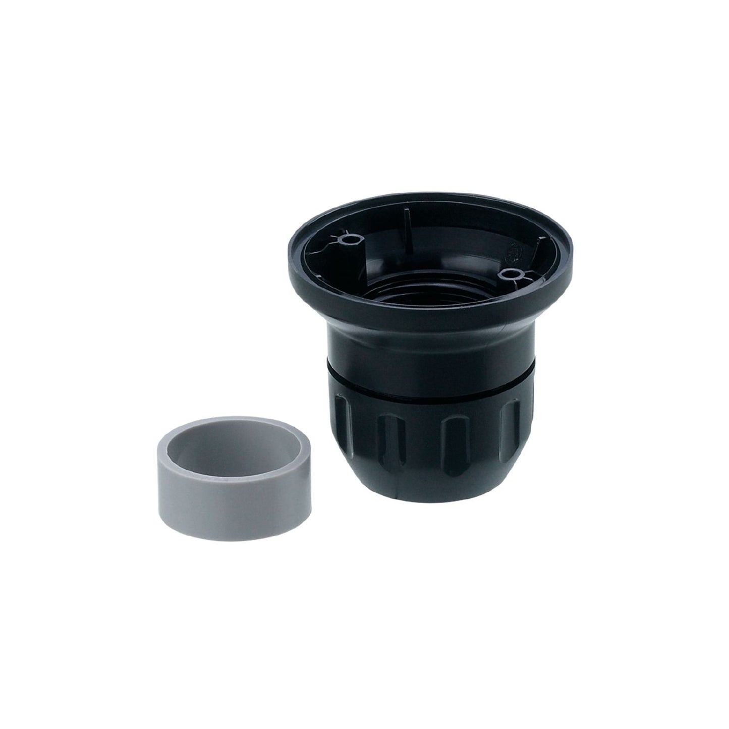 E89080 Sensor Accessories