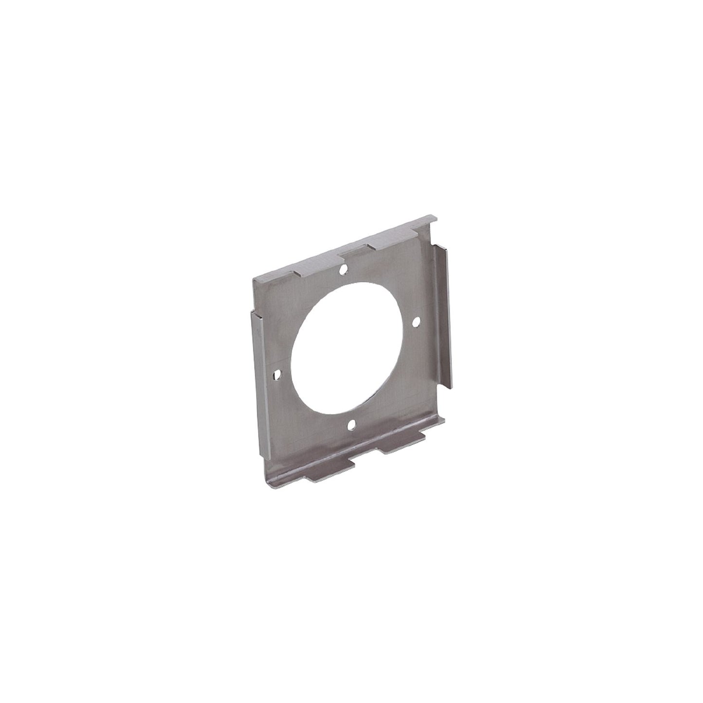 EC0403 Sensor Accessories