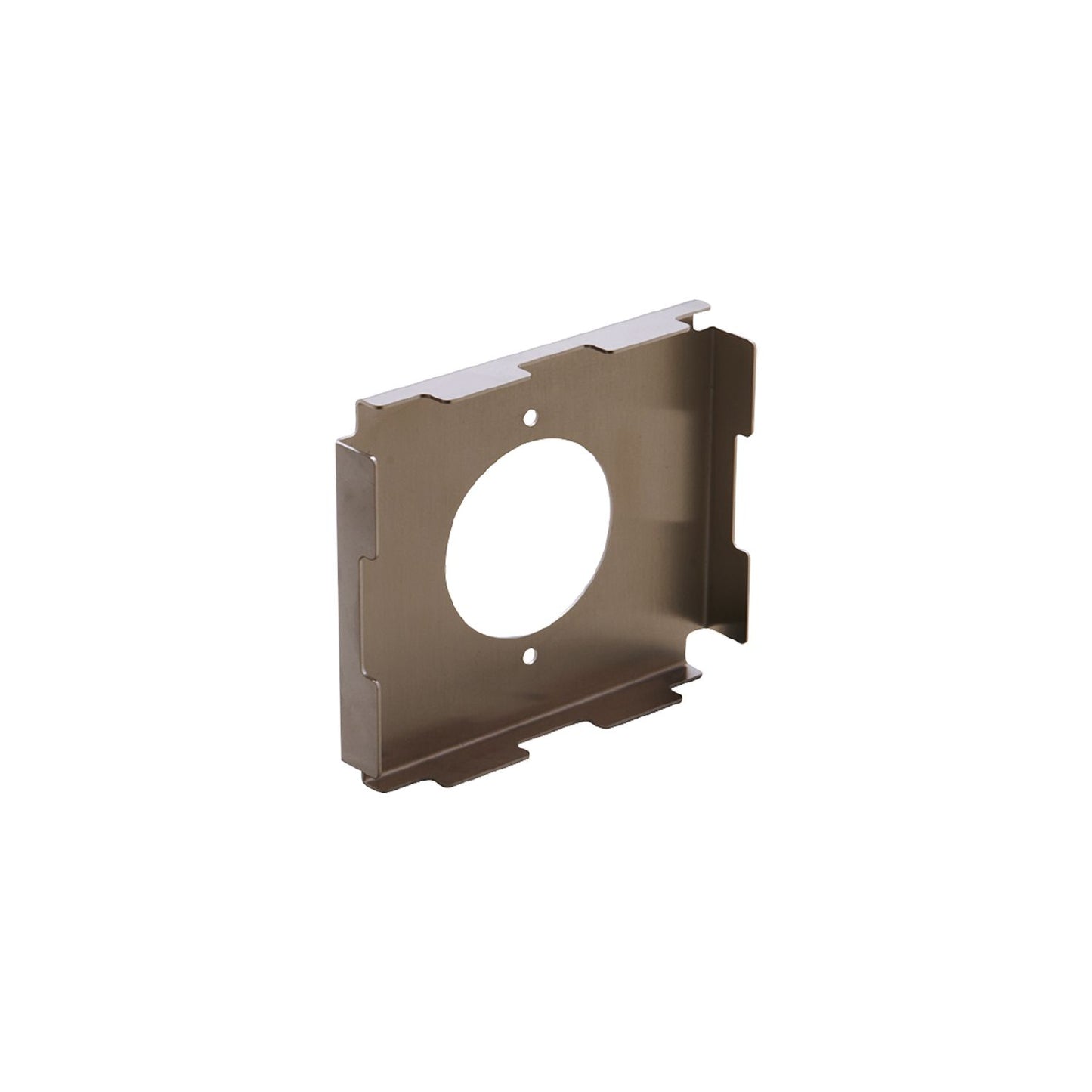 EC0404 Sensor Accessories