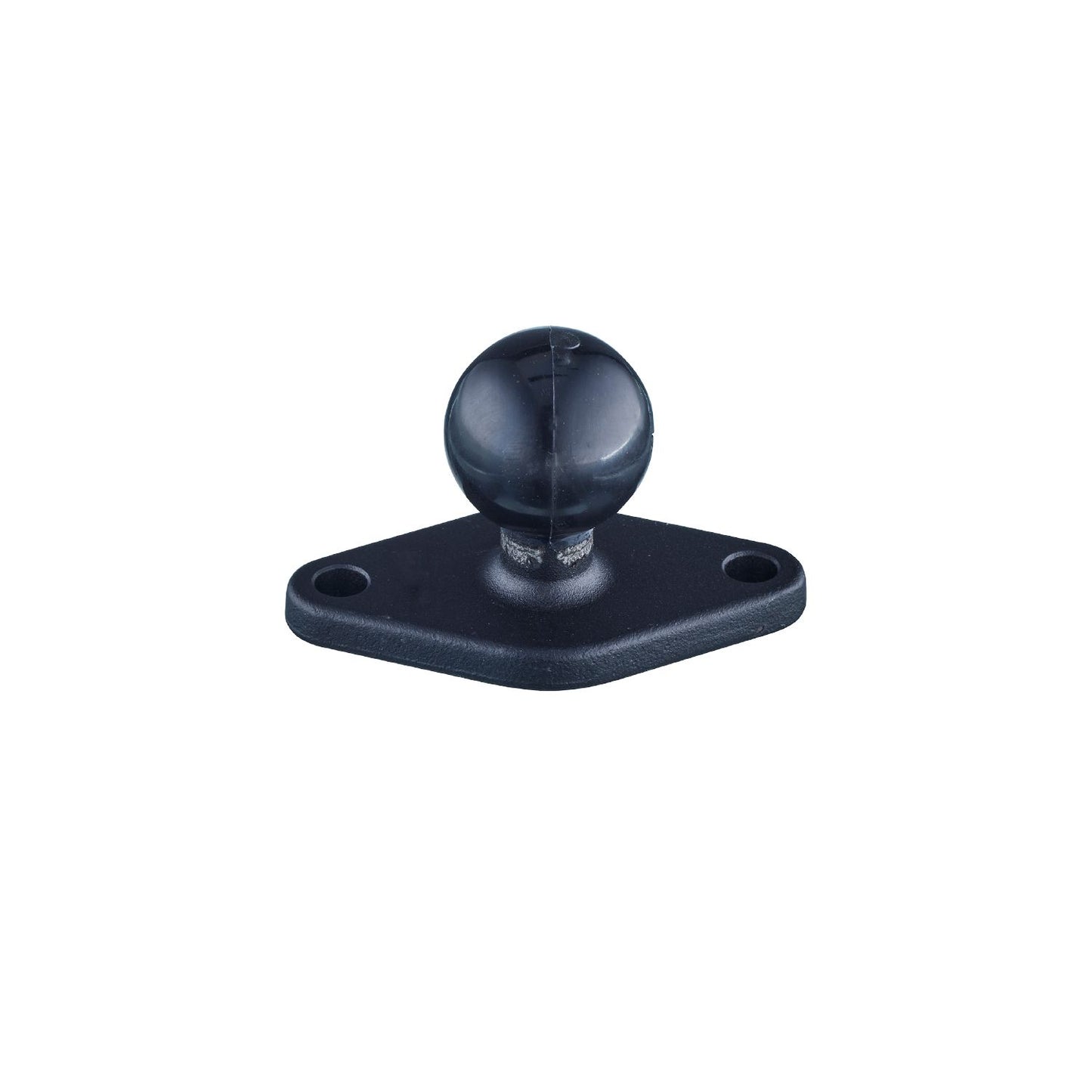 EC0411 Sensor Accessories