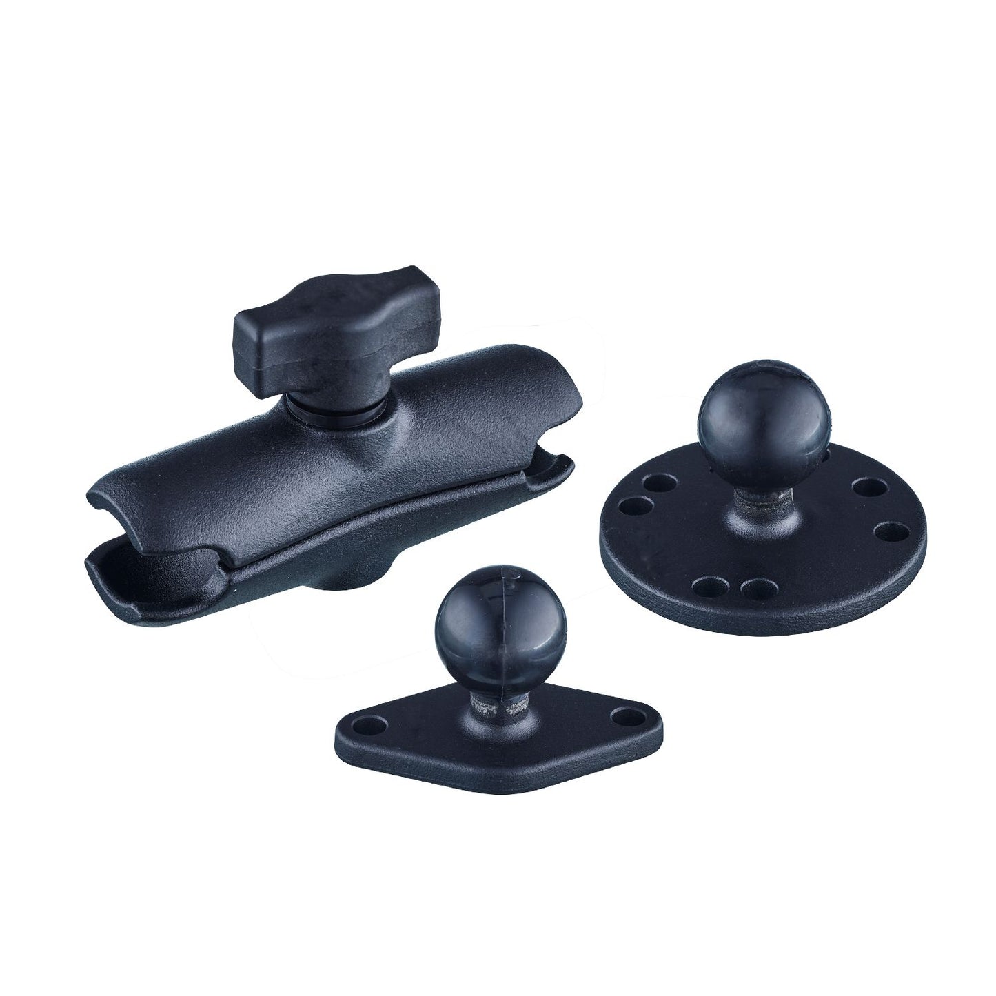 EC0412 Sensor Accessories