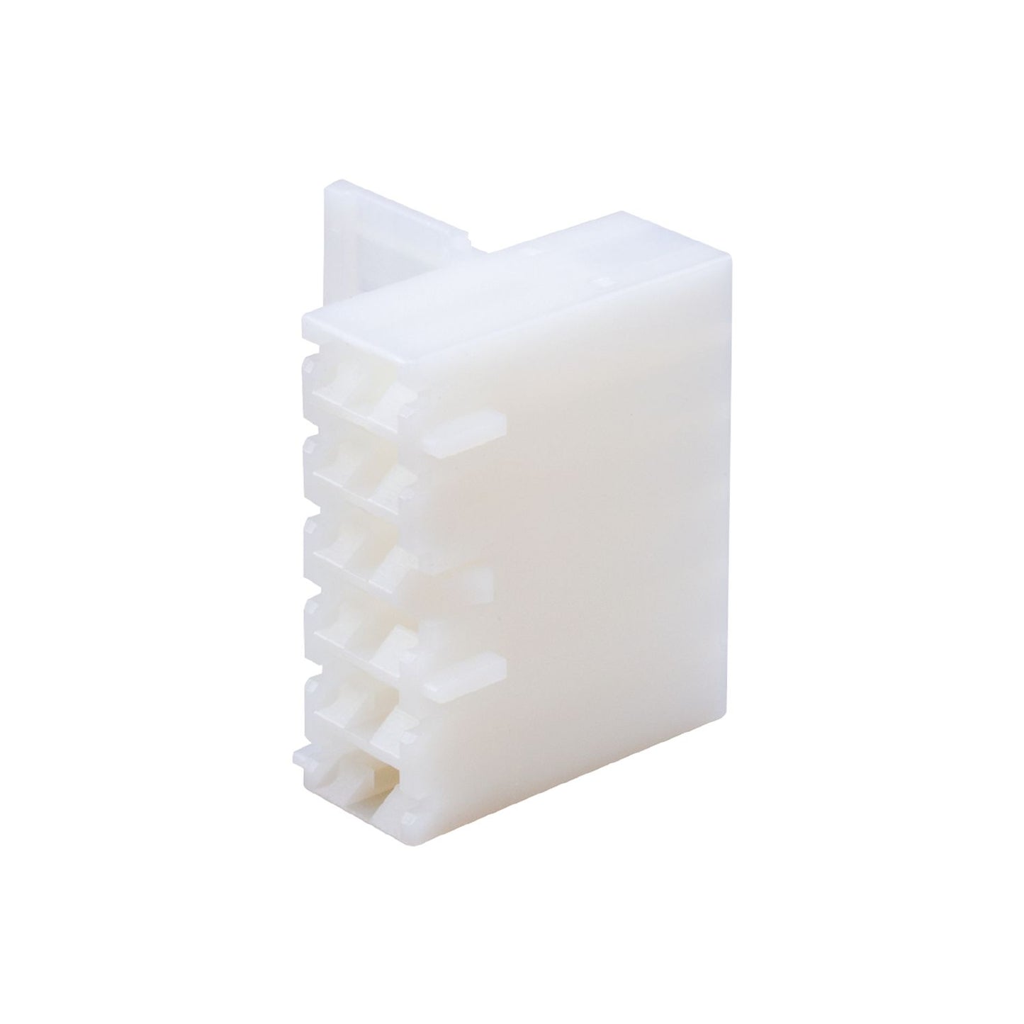 EC0460 Sensor Accessories