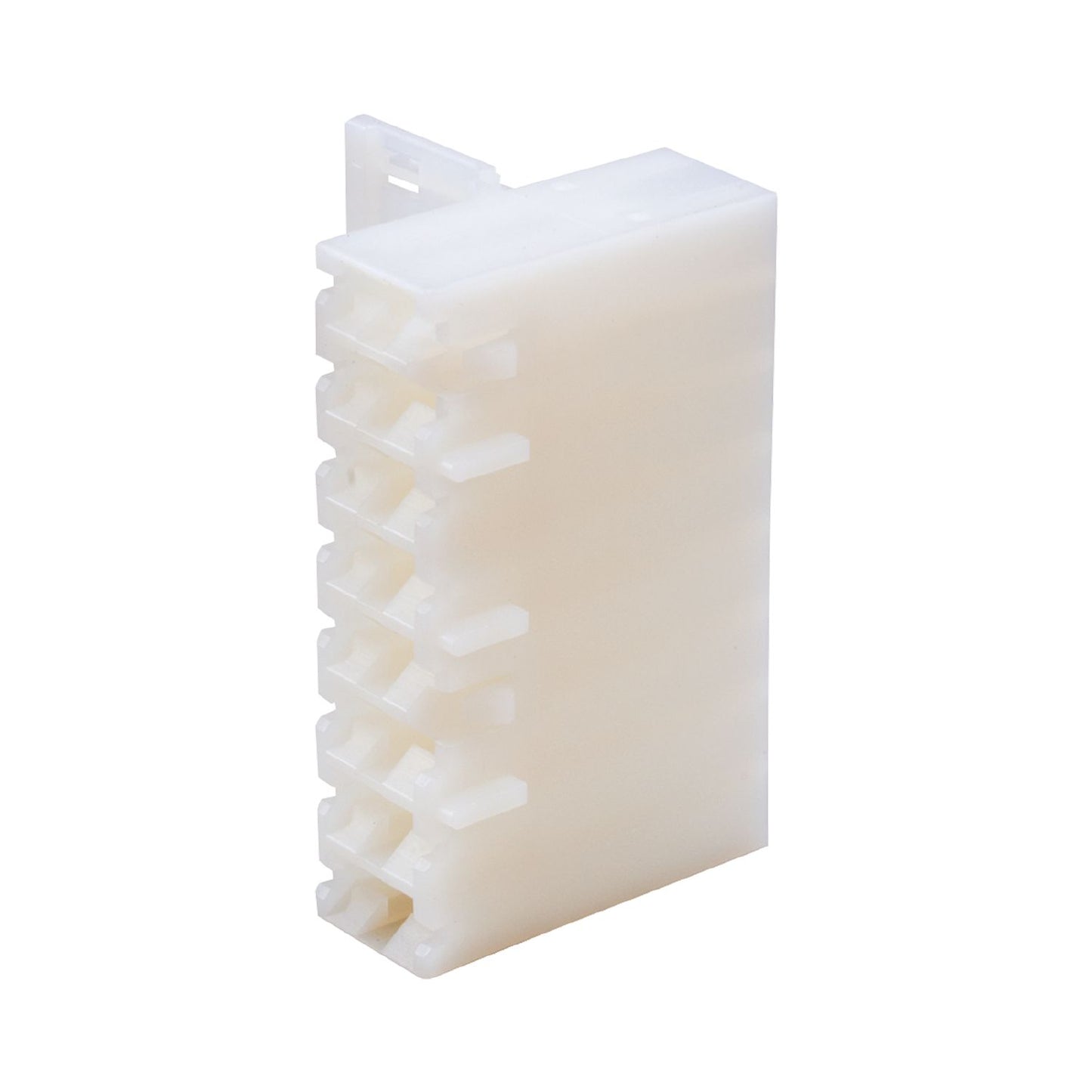 EC0463 Sensor Accessories