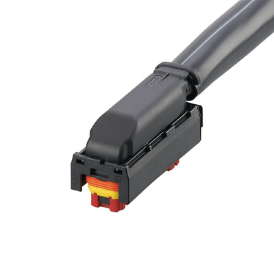 EC0721 - ifm Sensor & Actuator Cable, IP67